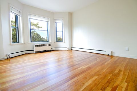 Photo of 1242 Commonwealth Ave #41, Boston, MA 02134 (MLS # 73512871)
