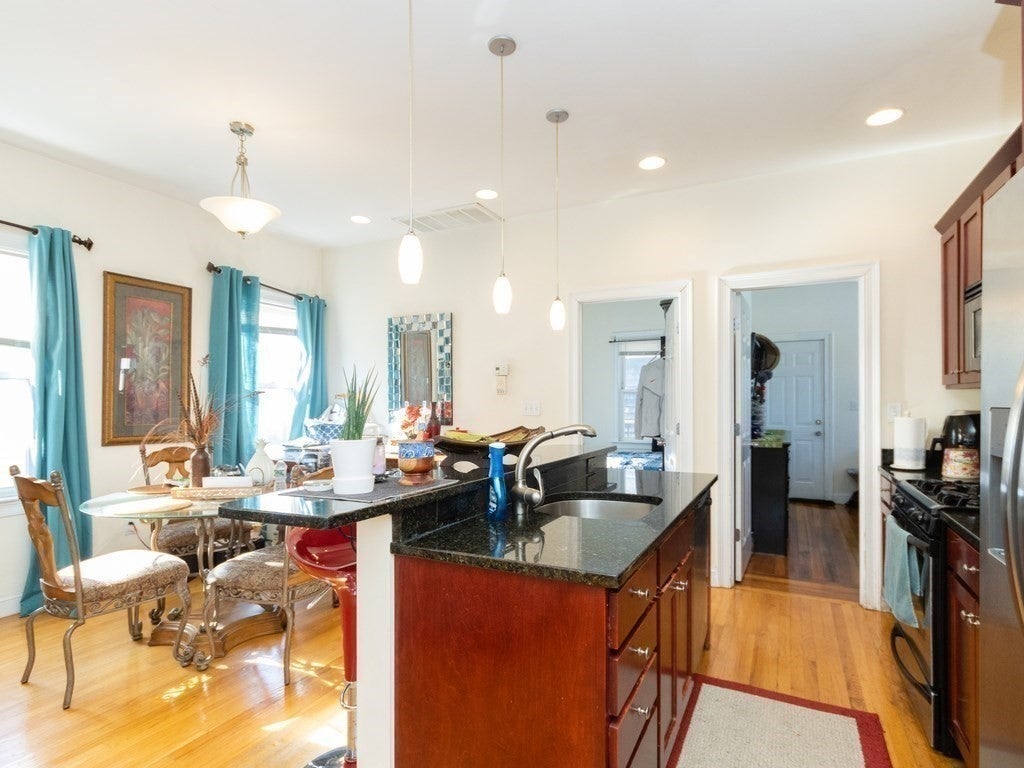 309 Wood Ave #3, Boston, MA, 309 Wood Ave #3, Boston, MA Photo #4