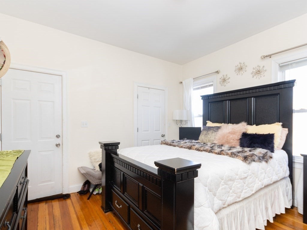 309 Wood Ave #3, Boston, MA, 309 Wood Ave #3, Boston, MA Photo #12