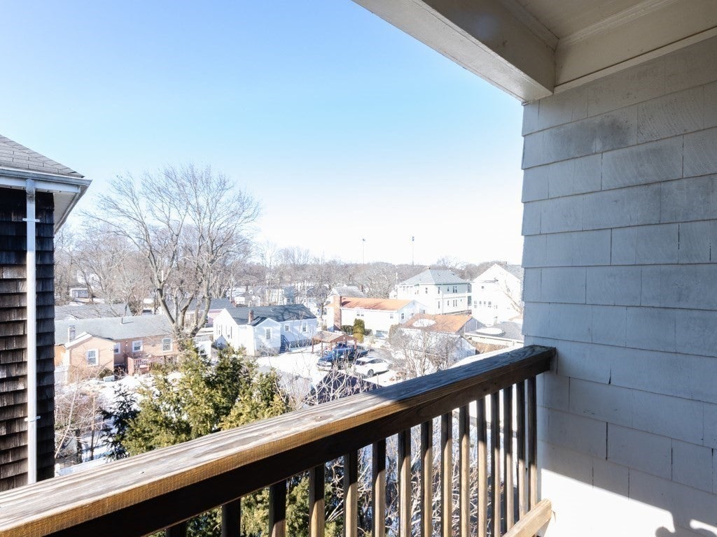 309 Wood Ave #3, Boston, MA, 309 Wood Ave #3, Boston, MA Photo #19