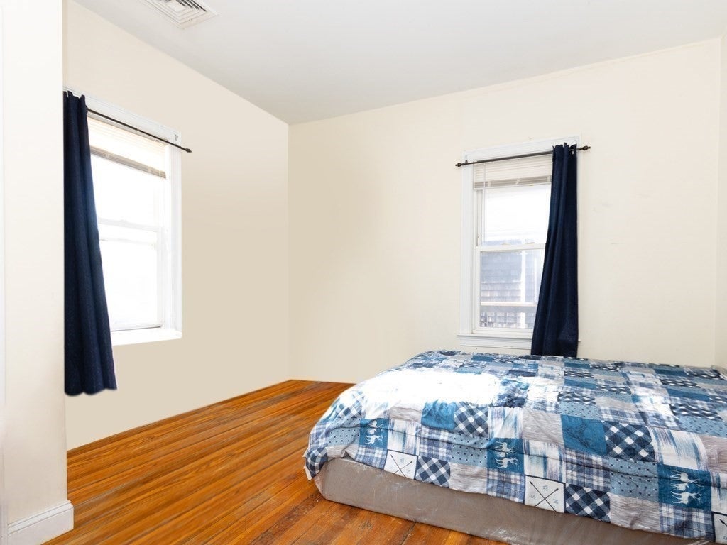 309 Wood Ave #3, Boston, MA, 309 Wood Ave #3, Boston, MA Photo #13