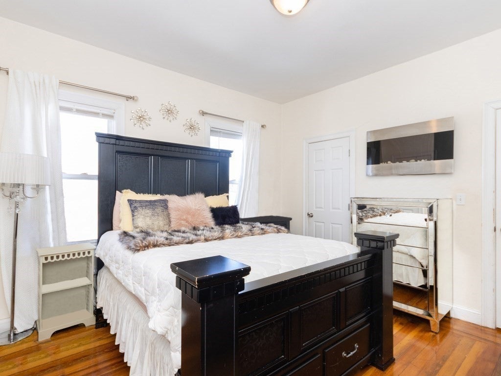 309 Wood Ave #3, Boston, MA, 309 Wood Ave #3, Boston, MA Photo #11