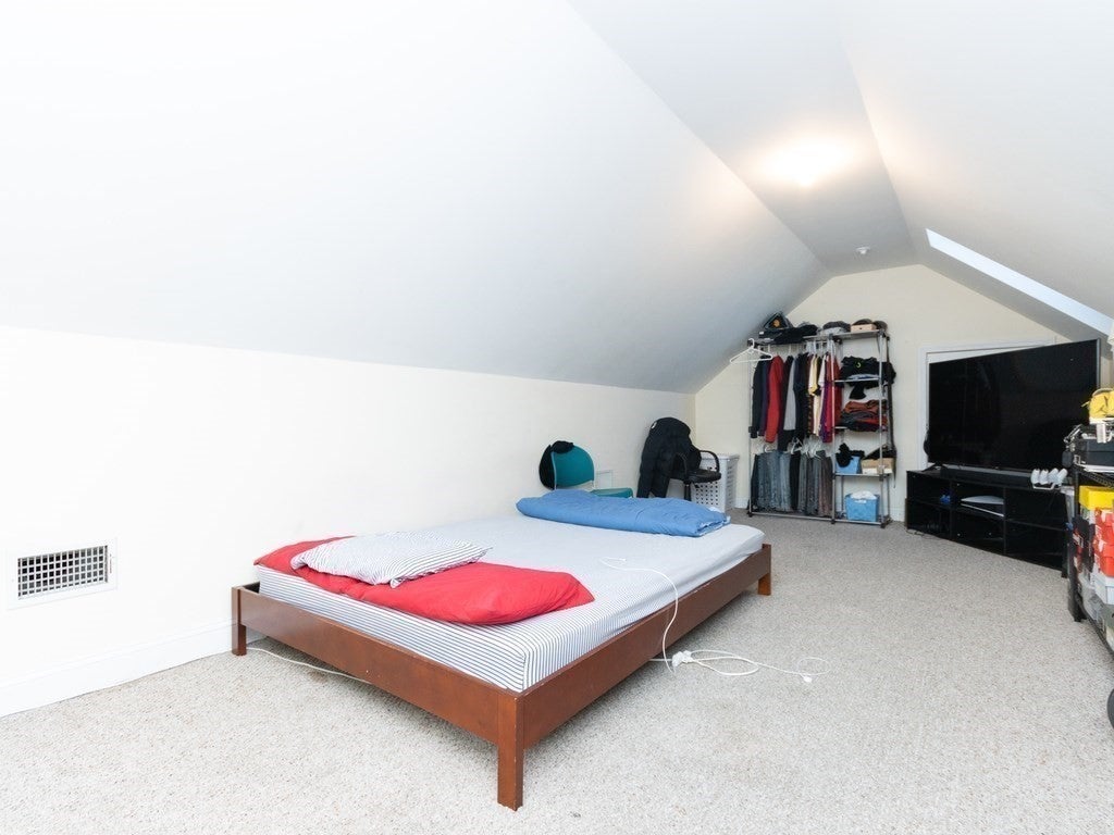 309 Wood Ave #3, Boston, MA, 309 Wood Ave #3, Boston, MA Photo #17
