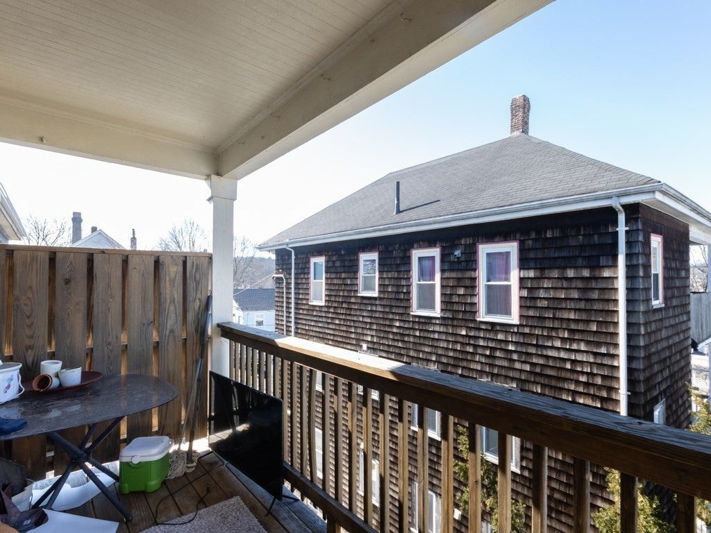 309 Wood Ave #3, Boston, MA, 309 Wood Ave #3, Boston, MA Photo #20