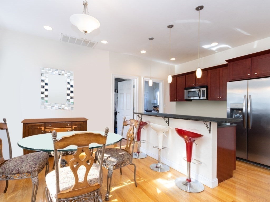 309 Wood Ave #3, Boston, MA, 309 Wood Ave #3, Boston, MA Photo #3