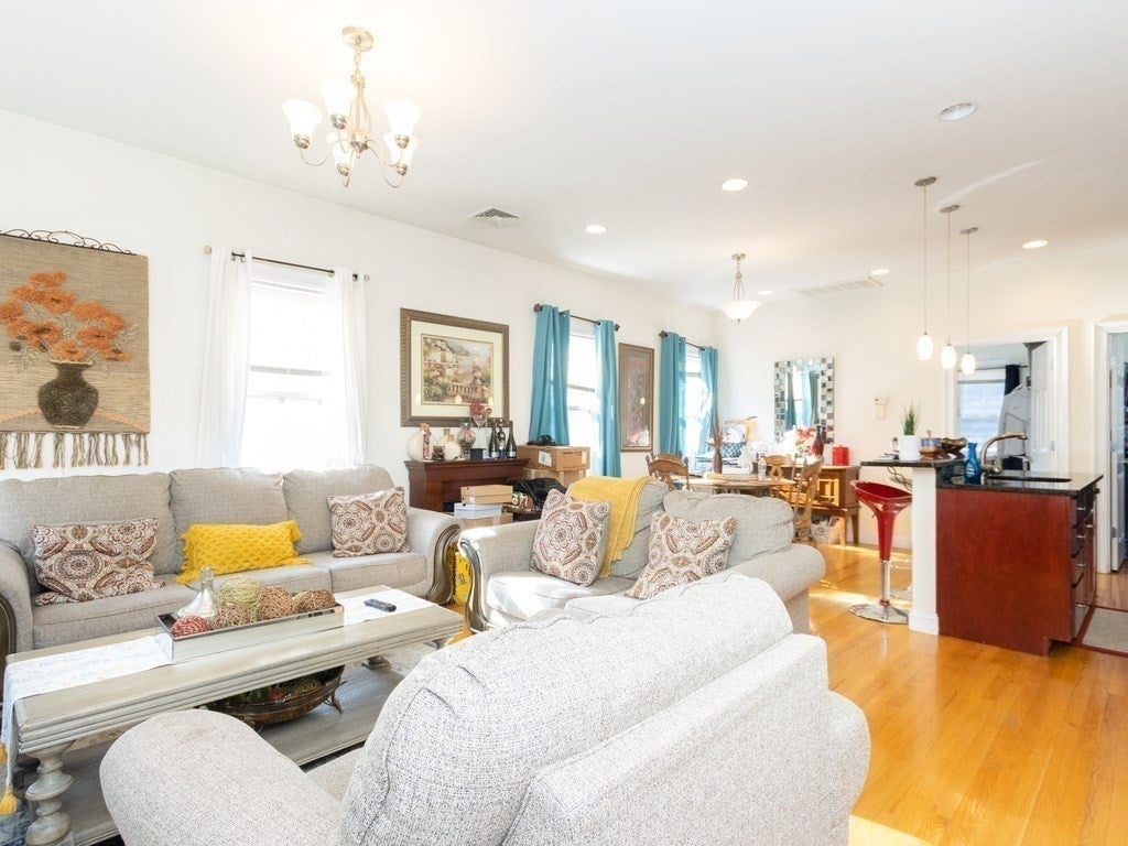 309 Wood Ave #3, Boston, MA, 309 Wood Ave #3, Boston, MA Photo #5
