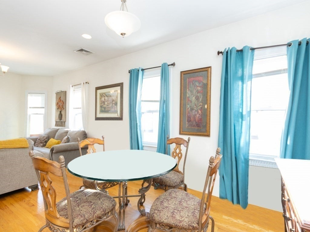 309 Wood Ave #3, Boston, MA, 309 Wood Ave #3, Boston, MA Photo #9