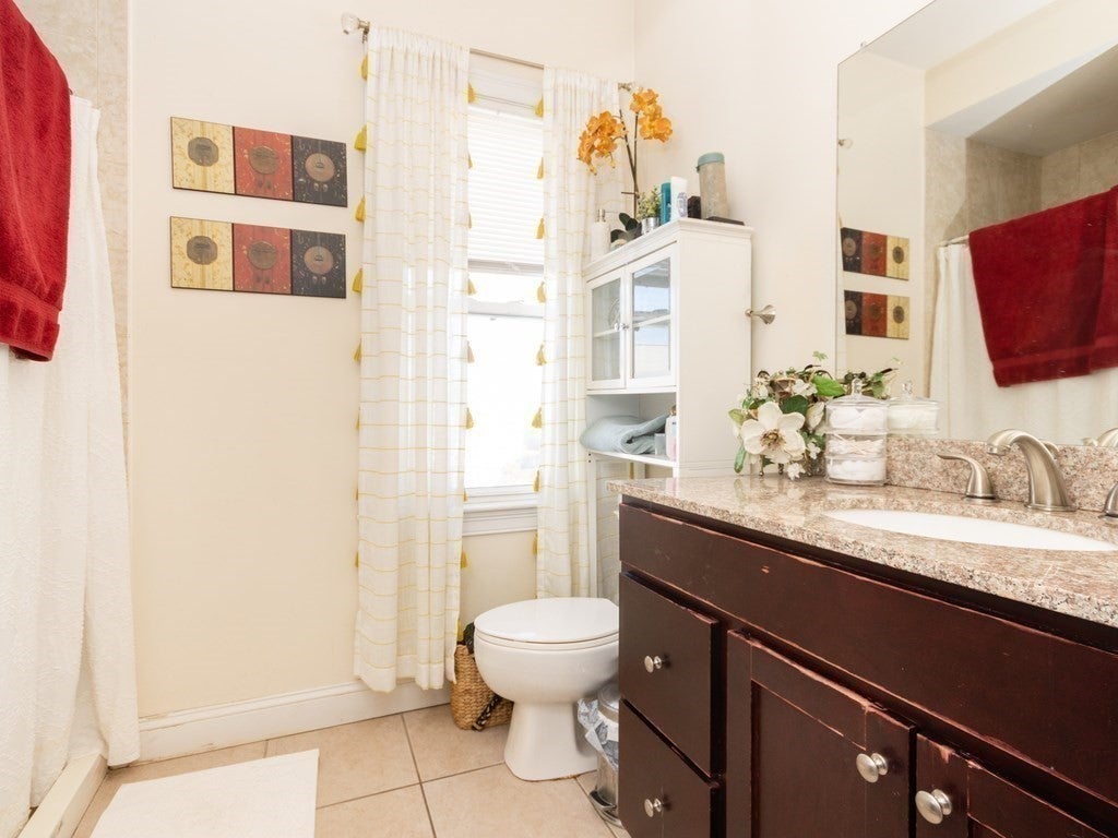 309 Wood Ave #3, Boston, MA, 309 Wood Ave #3, Boston, MA Photo #15