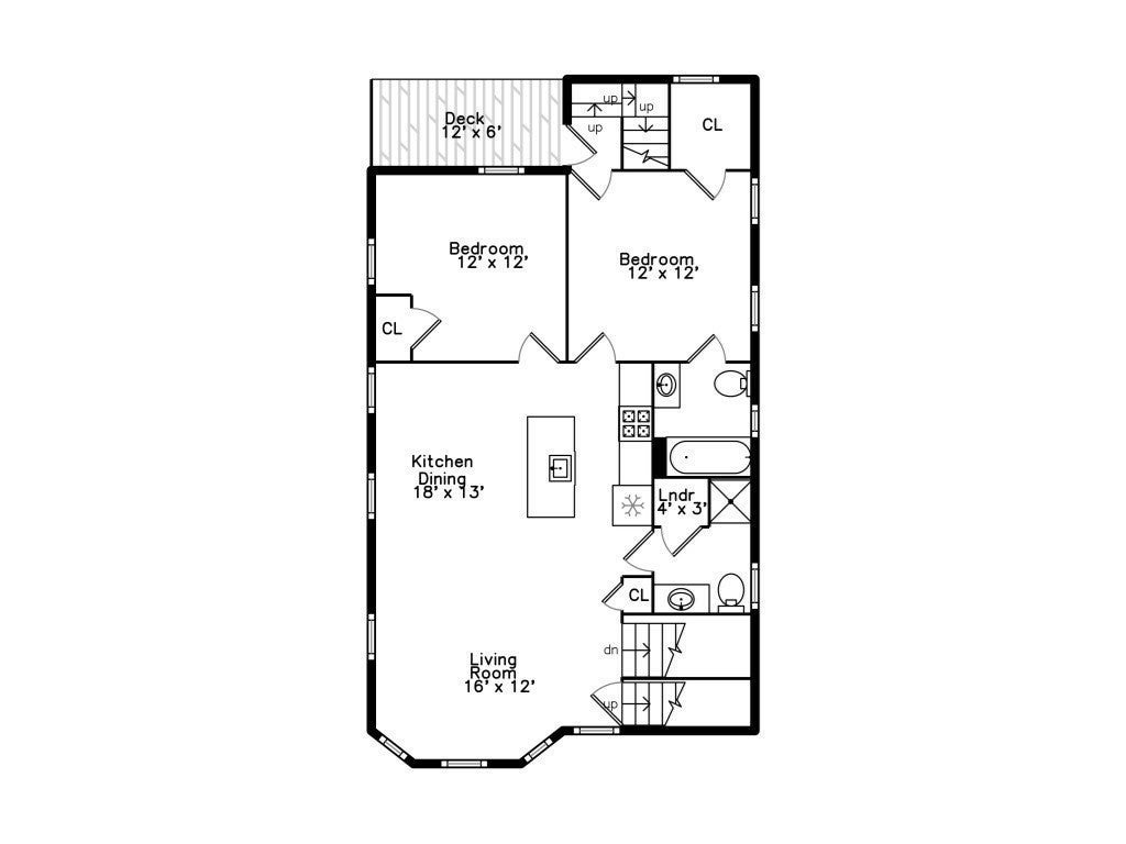 309 Wood Ave #3, Boston, MA, 309 Wood Ave #3, Boston, MA Photo #22