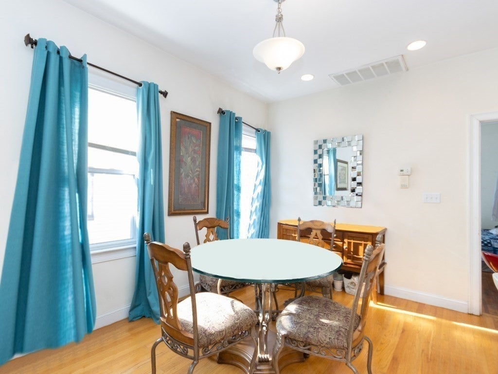 309 Wood Ave #3, Boston, MA, 309 Wood Ave #3, Boston, MA Photo #10