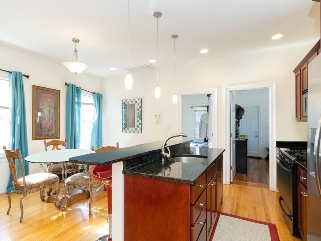 309 Wood Ave #3, Boston, MA, 309 Wood Ave #3, Boston, MA Photo #2