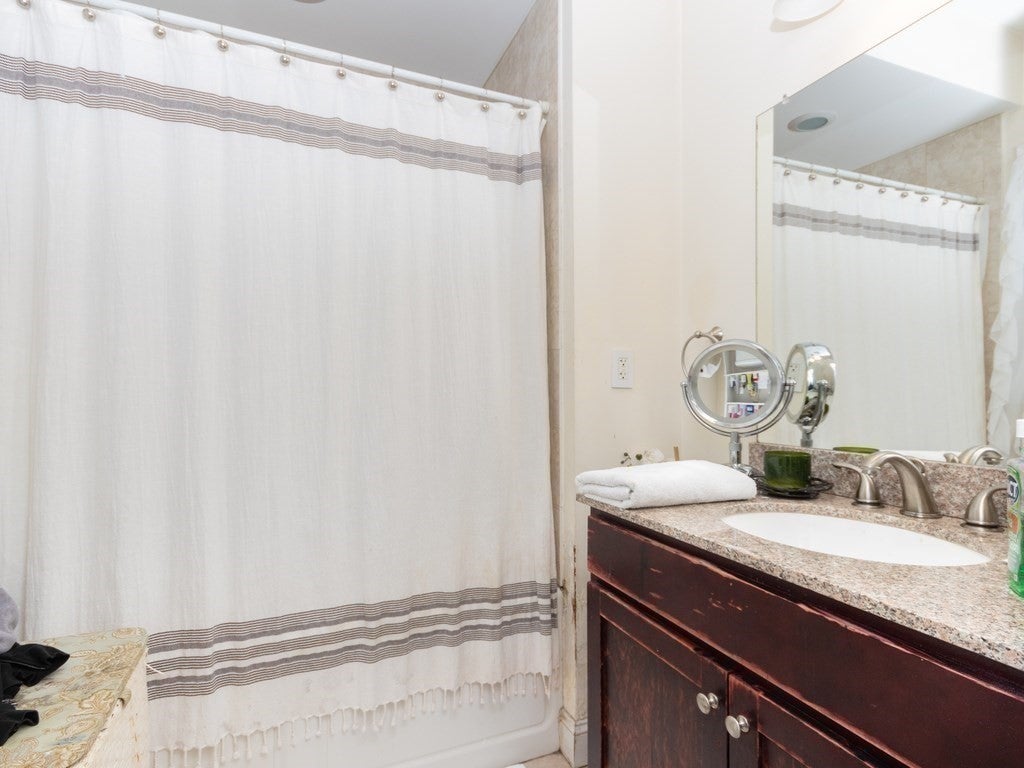 309 Wood Ave #3, Boston, MA, 309 Wood Ave #3, Boston, MA Photo #14