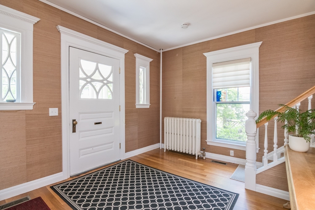 36 Butler Pl
