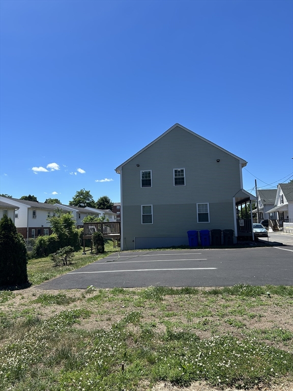 35-37 Pine St Court