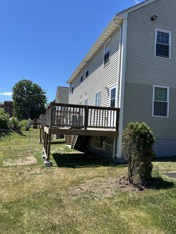 35-37 Pine St Court