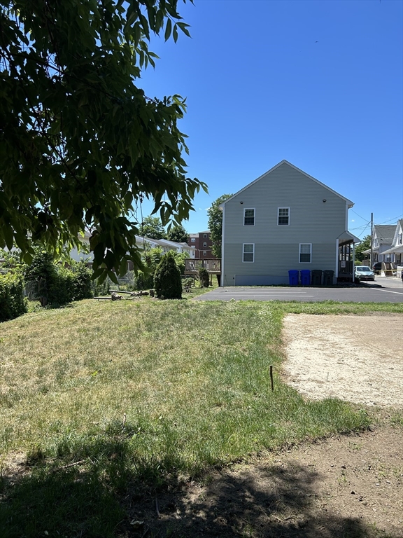 35-37 Pine St Court