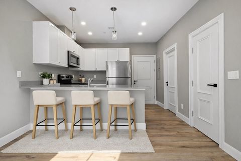 Photo of 3 Burke Lane #202, Wellesley, MA 02481 (MLS # 73487343)