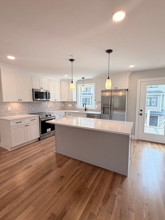 9 Acton Rd 4