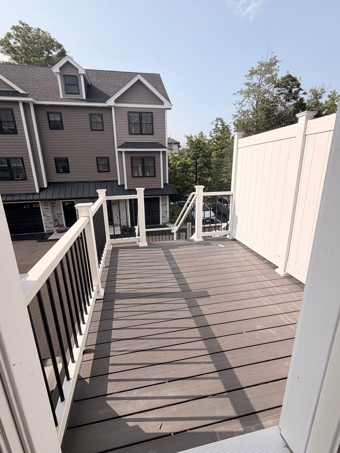 9 Acton Rd #4, Chelmsford, MA Photo #13
