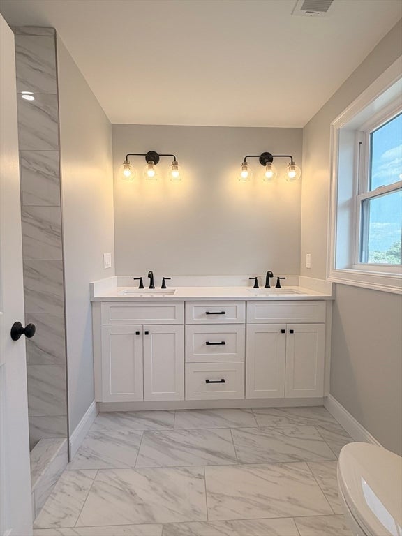 9 Acton Rd #4, Chelmsford, MA, 9 Acton Rd #4, Chelmsford, MA Photo #7