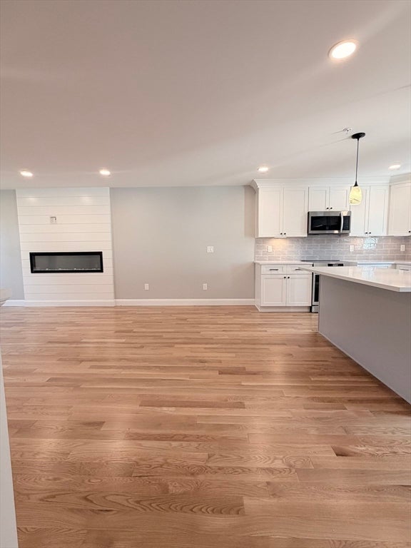 9 Acton Rd 4