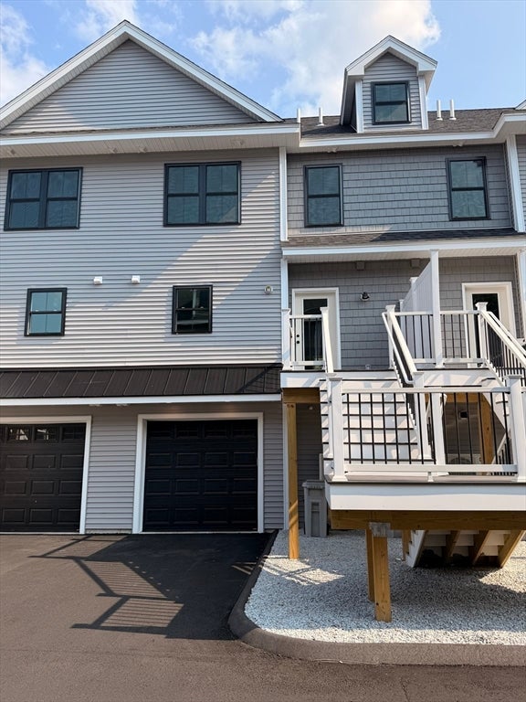 9 Acton Rd #4, Chelmsford, MA, 9 Acton Rd #4, Chelmsford, MA Photo #14