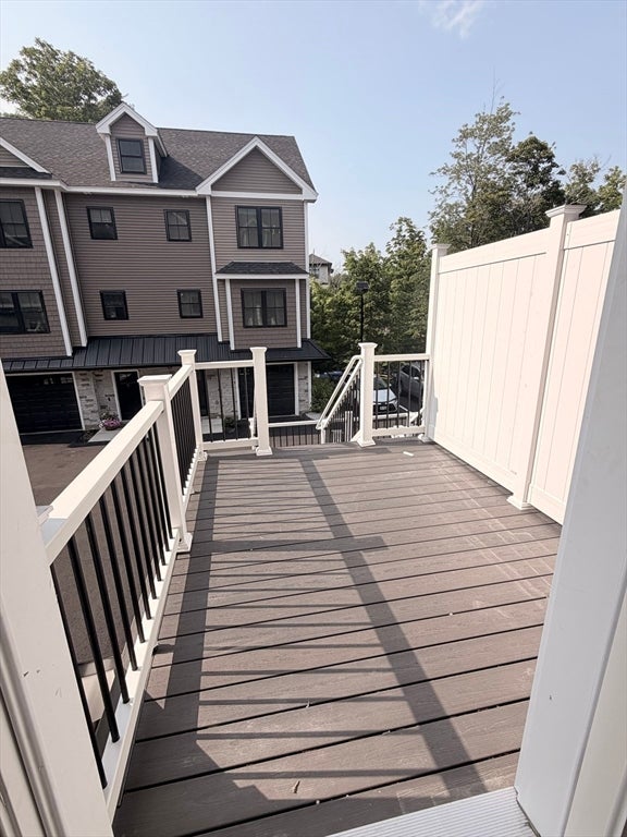 9 Acton Rd #4, Chelmsford, MA, 9 Acton Rd #4, Chelmsford, MA Photo #13