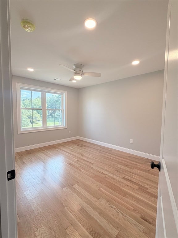 9 Acton Rd #4, Chelmsford, MA, 9 Acton Rd #4, Chelmsford, MA Photo #8