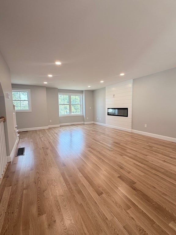 9 Acton Rd 4