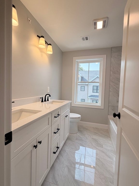 9 Acton Rd #4, Chelmsford, MA, 9 Acton Rd #4, Chelmsford, MA Photo #11
