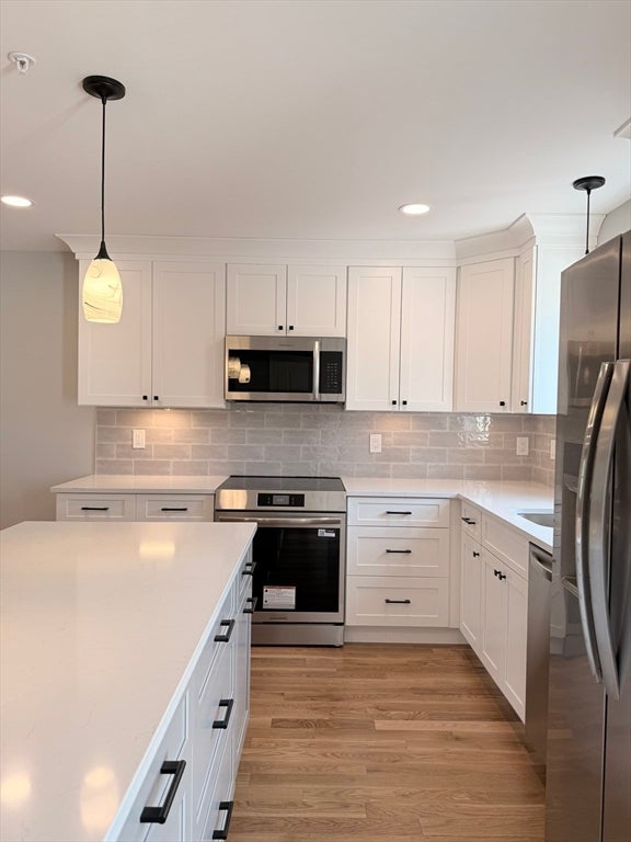 9 Acton Rd #4, Chelmsford, MA, 9 Acton Rd #4, Chelmsford, MA Photo #6