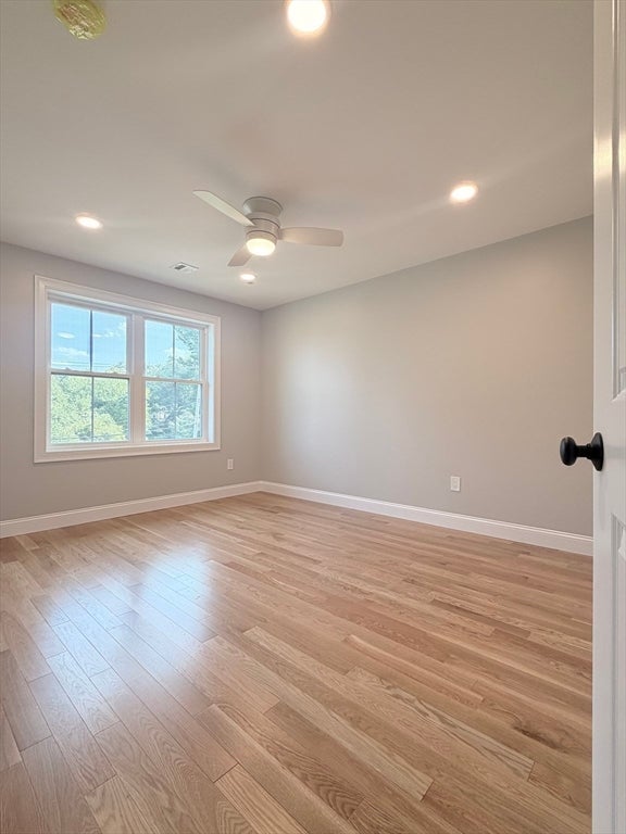 9 Acton Rd #4, Chelmsford, MA, 9 Acton Rd #4, Chelmsford, MA Photo #9