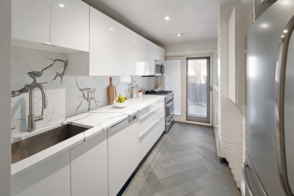 22 Medfield Street 1