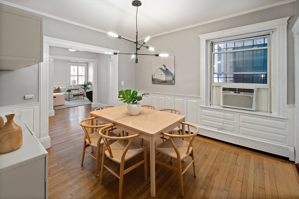 22 Medfield Street 1