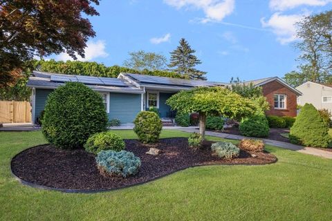 71 Orlando Drive North Providence RI 02904