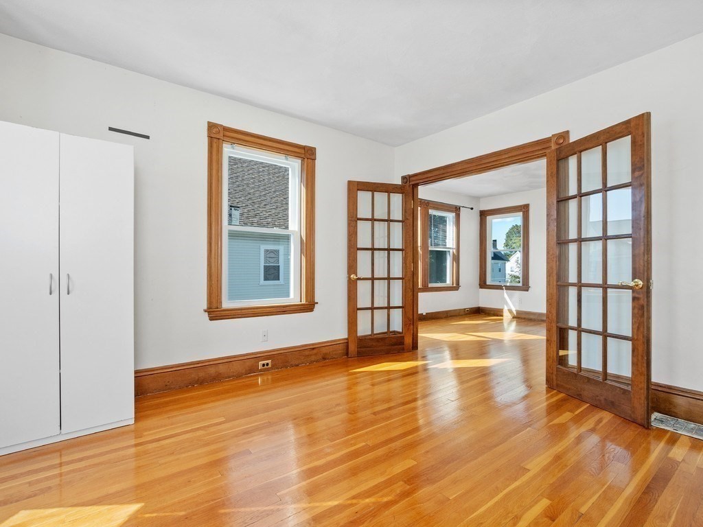162 Myrtle Street 1