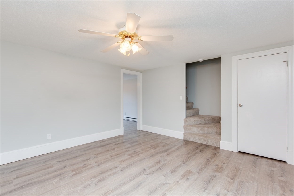 18 Westford Rd. 21