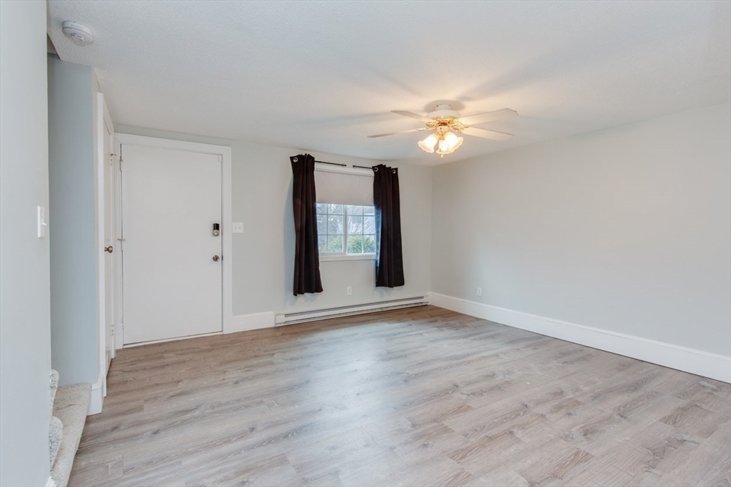 18 Westford Rd. 21