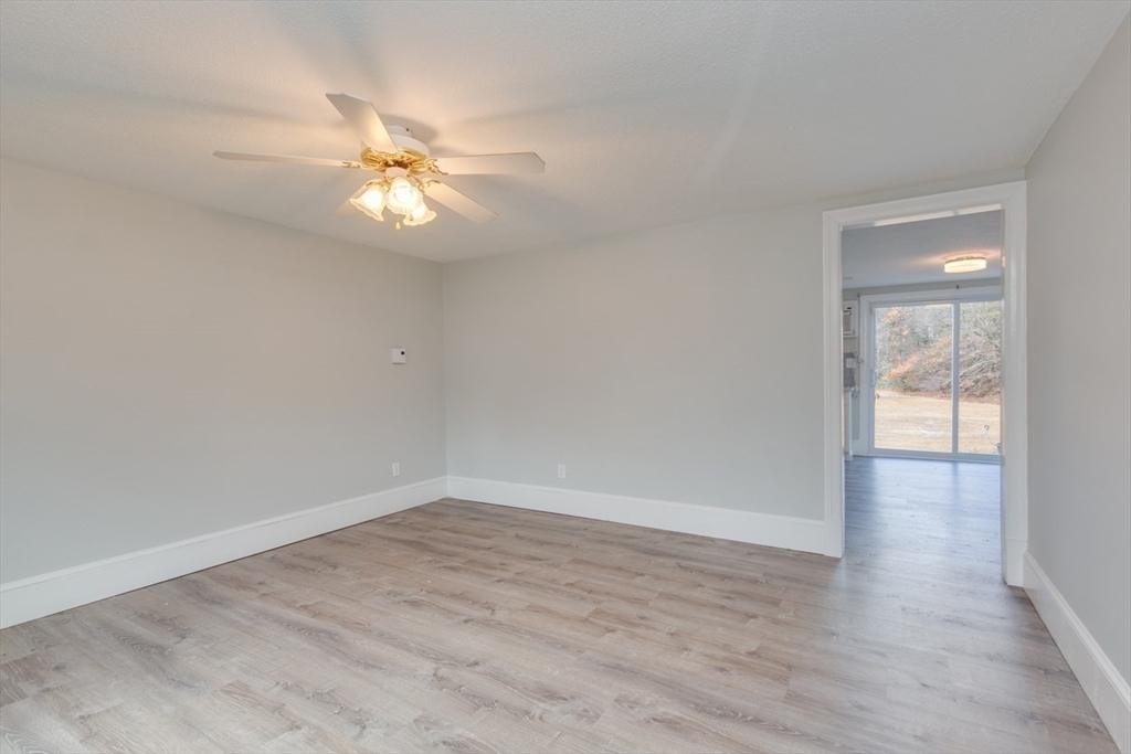 18 Westford Rd. 21