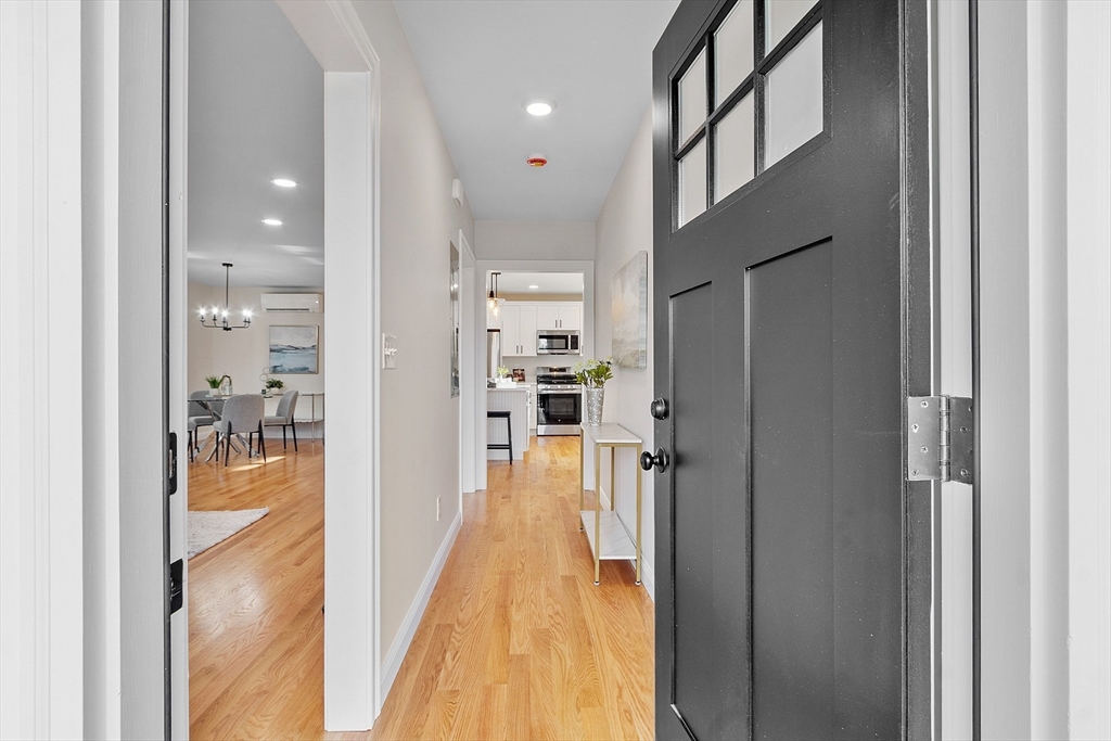 94 Princeton Street 1