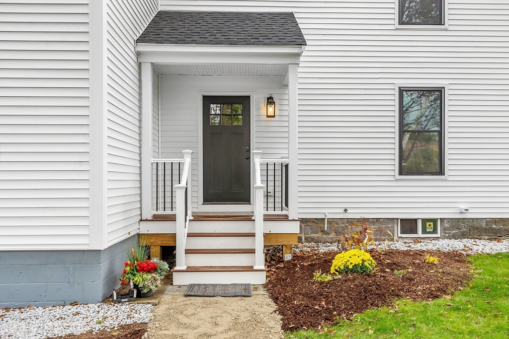 94 Princeton Street 1