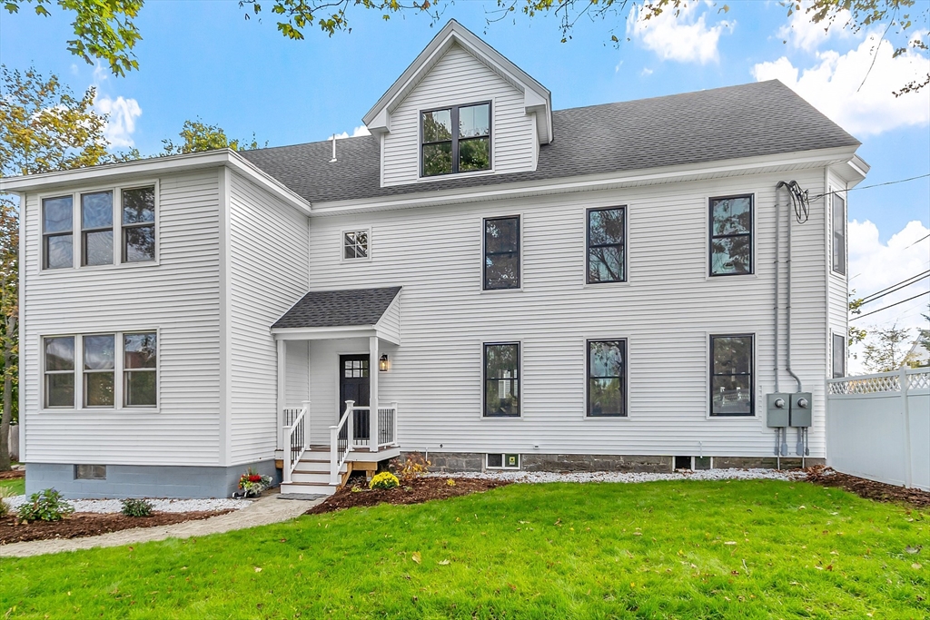 94 Princeton Street 1