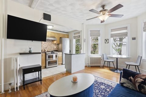 Photo of 53 Trident Ave #202, Winthrop, MA 02152 (MLS # 73506955)