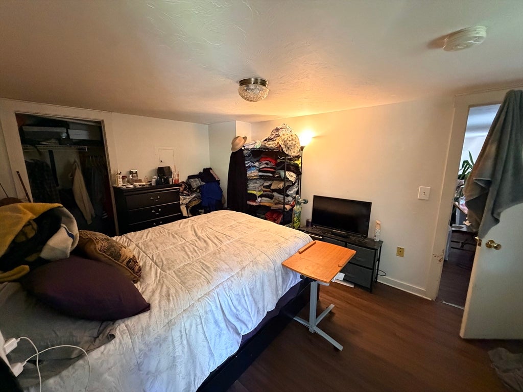 181 Pond St, Leominster, MA, 181 Pond St, Leominster, MA Photo #13