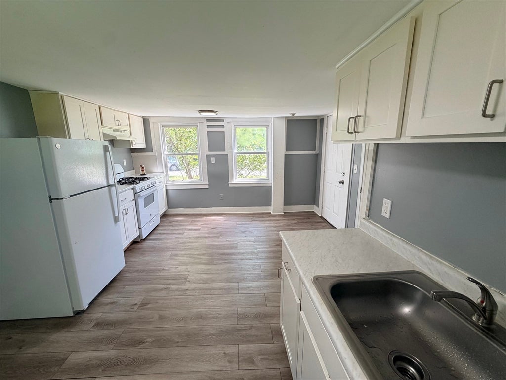 181 Pond St, Leominster, MA, 181 Pond St, Leominster, MA Photo #19