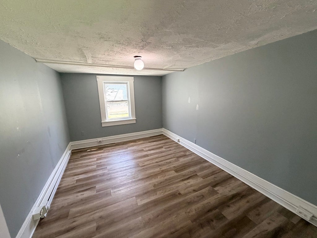 181 Pond St, Leominster, MA, 181 Pond St, Leominster, MA Photo #18