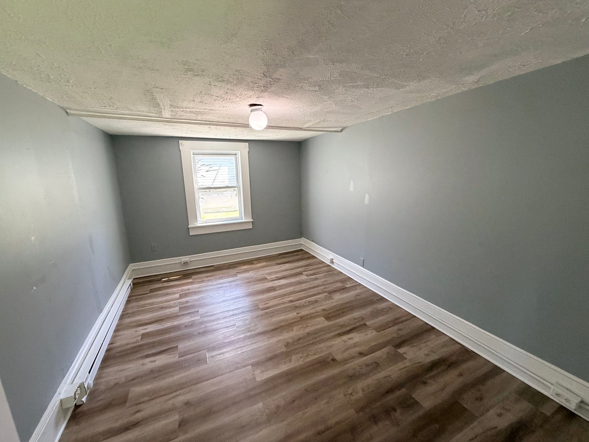 181 Pond St, Leominster, MA, 181 Pond St, Leominster, MA Photo #18