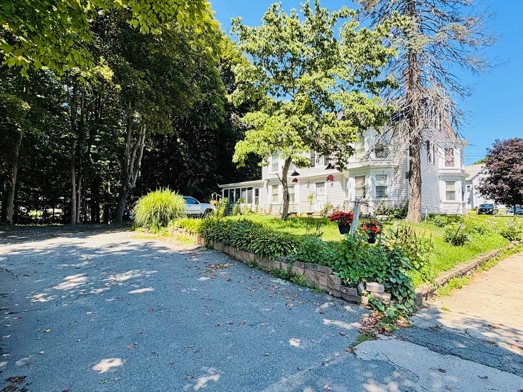 181 Pond St, Leominster, MA, 181 Pond St, Leominster, MA Photo #22