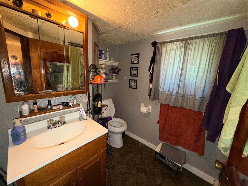 181 Pond St, Leominster, MA, 181 Pond St, Leominster, MA Photo #15