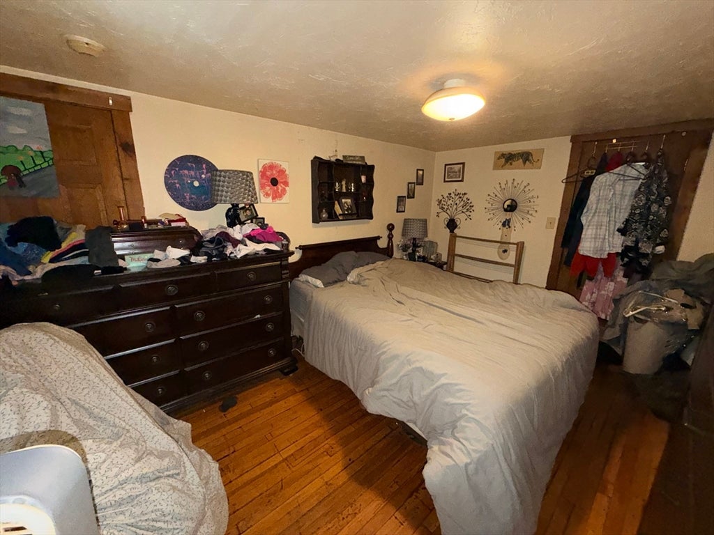 181 Pond St, Leominster, MA, 181 Pond St, Leominster, MA Photo #16